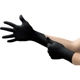 Purchase Top-Quality Nitrile Gloves by MICROFLEX - MK296XXL pa2