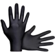 Purchase Top-Quality Nitrile Gloves by SAS - 66517 pa3