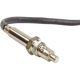 Purchase Top-Quality ACDELCO - 12662659 - Nitrogen Oxide Sensor pa2