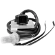 Purchase Top-Quality ACDELCO - 12671387 - Nitrogen Oxide Sensor pa2