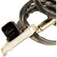 Purchase Top-Quality ACDELCO - 12671388 - Nitrogen Oxide Sensor Kit with Sensor and Clips pa2