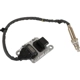 Purchase Top-Quality Nitrogen Oxide Sensor by ACDELCO - 12708005 pa3