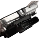 Purchase Top-Quality Nitrogen Oxide Sensor by ACDELCO - 12708005 pa4