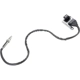 Purchase Top-Quality Nitrogen Oxide Sensor by ACDELCO - 12718675 pa1