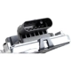 Purchase Top-Quality Nitrogen Oxide Sensor by ACDELCO - 12718675 pa3