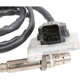 Purchase Top-Quality ACDELCO - 19302360 - Nitrogen Oxide Sensor pa2