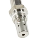 Purchase Top-Quality Nitrogen Oxide Sensor by ACDELCO - 19330003 pa2
