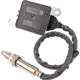 Purchase Top-Quality ACDELCO - 24000395 - Nitrogen Oxide Sensor pa2
