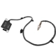 Purchase Top-Quality ACDELCO - 24001907 - Nitrogen Oxide Sensor pa3
