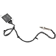 Purchase Top-Quality ACDELCO - 24001908 - Nitrogen Oxide Sensor pa2