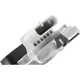 Purchase Top-Quality ACDELCO - 24001908 - Nitrogen Oxide Sensor pa3