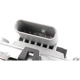 Purchase Top-Quality ACDELCO - 24001920 - Nitrogen Oxide Sensor pa3