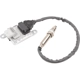 Purchase Top-Quality ACDELCO - 24001920 - Nitrogen Oxide Sensor pa4