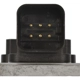Purchase Top-Quality Nitrogen Oxide Sensor by BLUE STREAK (HYGRADE MOTOR) - NOX019 pa2
