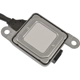 Purchase Top-Quality Nitrogen Oxide Sensor by BLUE STREAK (HYGRADE MOTOR) - NOX019 pa3
