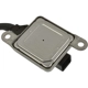 Purchase Top-Quality BLUE STREAK (HYGRADE MOTOR) - NOX021 - Nitrogen Oxide Sensor pa2