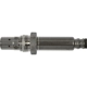 Purchase Top-Quality BLUE STREAK (HYGRADE MOTOR) - NOX021 - Nitrogen Oxide Sensor pa3