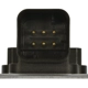 Purchase Top-Quality BLUE STREAK (HYGRADE MOTOR) - NOX021 - Nitrogen Oxide Sensor pa4