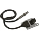 Purchase Top-Quality Nitrogen Oxide Sensor by BLUE STREAK (HYGRADE MOTOR) - NOX022 pa1