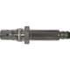 Purchase Top-Quality Nitrogen Oxide Sensor by BLUE STREAK (HYGRADE MOTOR) - NOX022 pa2