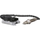 Purchase Top-Quality Nitrogen Oxide Sensor by BLUE STREAK (HYGRADE MOTOR) - NOX028 pa1