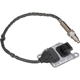 Purchase Top-Quality Nitrogen Oxide Sensor by BLUE STREAK (HYGRADE MOTOR) - NOX028 pa2