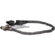 Purchase Top-Quality Nitrogen Oxide Sensor by BLUE STREAK (HYGRADE MOTOR) - NOX028 pa3