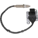 Purchase Top-Quality Nitrogen Oxide Sensor by BLUE STREAK (HYGRADE MOTOR) - NOX028 pa5