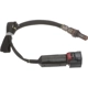 Purchase Top-Quality Nitrogen Oxide Sensor by BLUE STREAK (HYGRADE MOTOR) - NOX030 pa2