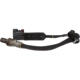 Purchase Top-Quality Nitrogen Oxide Sensor by BLUE STREAK (HYGRADE MOTOR) - NOX030 pa3