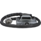 Purchase Top-Quality Nitrogen Oxide Sensor by BLUE STREAK (HYGRADE MOTOR) - NOX031 pa1