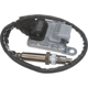 Purchase Top-Quality Nitrogen Oxide Sensor by BLUE STREAK (HYGRADE MOTOR) - NOX031 pa2