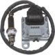 Purchase Top-Quality Nitrogen Oxide Sensor by BLUE STREAK (HYGRADE MOTOR) - NOX031 pa4