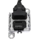 Purchase Top-Quality Nitrogen Oxide Sensor by BLUE STREAK (HYGRADE MOTOR) - NOX039 pa2
