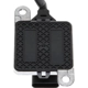 Purchase Top-Quality Nitrogen Oxide Sensor by BLUE STREAK (HYGRADE MOTOR) - NOX039 pa3