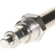 Purchase Top-Quality Nitrogen Oxide Sensor by BLUE STREAK (HYGRADE MOTOR) - NOX039 pa4