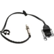 Purchase Top-Quality Nitrogen Oxide Sensor by BLUE STREAK (HYGRADE MOTOR) - NOX041 pa1