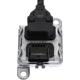 Purchase Top-Quality Nitrogen Oxide Sensor by BLUE STREAK (HYGRADE MOTOR) - NOX041 pa2