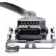 Purchase Top-Quality Nitrogen Oxide Sensor by BLUE STREAK (HYGRADE MOTOR) - NOX041 pa3