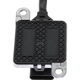 Purchase Top-Quality Nitrogen Oxide Sensor by BLUE STREAK (HYGRADE MOTOR) - NOX041 pa4
