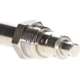 Purchase Top-Quality Nitrogen Oxide Sensor by BLUE STREAK (HYGRADE MOTOR) - NOX041 pa5