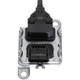 Purchase Top-Quality Nitrogen Oxide Sensor by BLUE STREAK (HYGRADE MOTOR) - NOX043 pa2