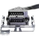 Purchase Top-Quality Nitrogen Oxide Sensor by BLUE STREAK (HYGRADE MOTOR) - NOX043 pa3