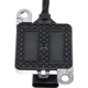 Purchase Top-Quality Nitrogen Oxide Sensor by BLUE STREAK (HYGRADE MOTOR) - NOX043 pa4