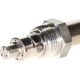 Purchase Top-Quality Nitrogen Oxide Sensor by BLUE STREAK (HYGRADE MOTOR) - NOX043 pa5