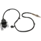 Purchase Top-Quality Nitrogen Oxide Sensor by BLUE STREAK (HYGRADE MOTOR) - NOX044 pa1