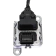 Purchase Top-Quality Nitrogen Oxide Sensor by BLUE STREAK (HYGRADE MOTOR) - NOX044 pa2