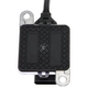 Purchase Top-Quality Nitrogen Oxide Sensor by BLUE STREAK (HYGRADE MOTOR) - NOX044 pa4