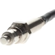 Purchase Top-Quality Nitrogen Oxide Sensor by BLUE STREAK (HYGRADE MOTOR) - NOX044 pa5
