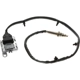 Purchase Top-Quality Nitrogen Oxide Sensor by BLUE STREAK (HYGRADE MOTOR) - NOX045 pa1